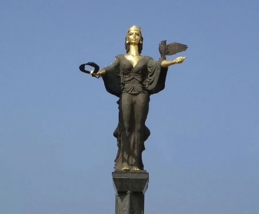 Честваме 135 г. от обявяването на София за столица