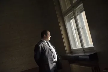 СГС се произнася за Тефтерчето