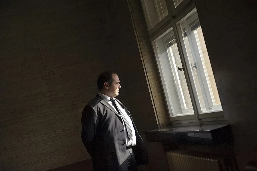 СГС се произнася за Тефтерчето