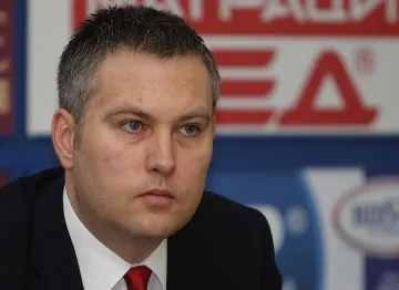 Как законът ще вдигне цените на храните