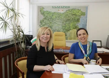 Преборихме се пациентите да се лекуват свободно в ЕС