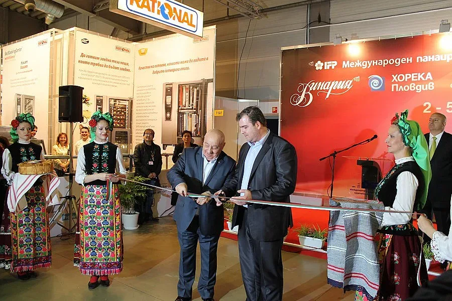 Гечев: Нямаме загубени евросредства