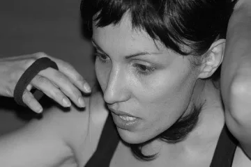 Звезди събират пари за Ива