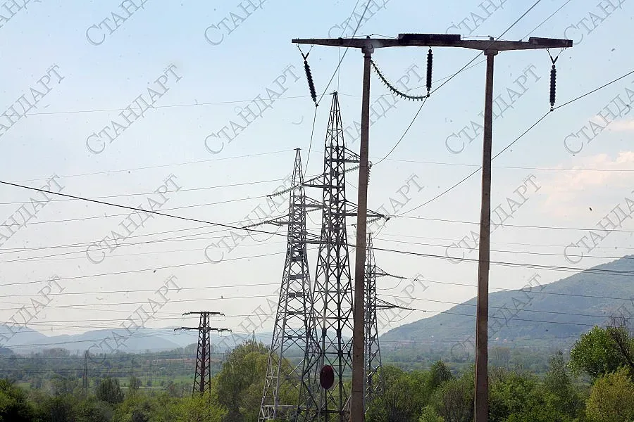 До 28% по-скъп ток искат ЕРП-та 