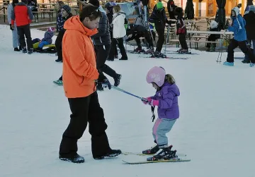 Банско в топ 3 за най-добро кътче за живеене
