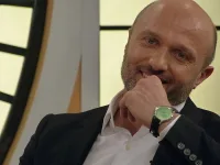 Триумф за Георги Тошев след драмата с Венета Райкова