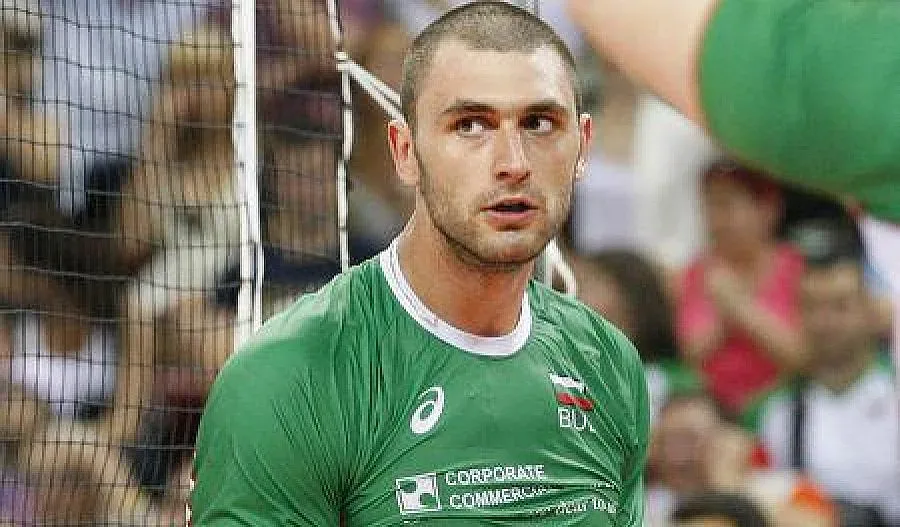 Модена събира Радо, Матей и Цецо