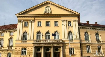 БАН търси таланти сред учениците