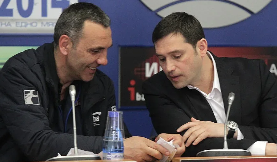 Световното по бокс у нас чупи рекорди