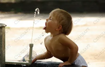 Кабинетът с планове за водозагубите през следващите 10 г. 