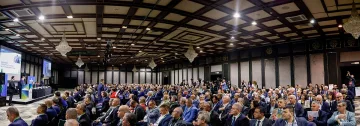Най-важният ден за кметовете! Искат 1,7 млрд. повече