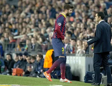 Пике аут за месец 