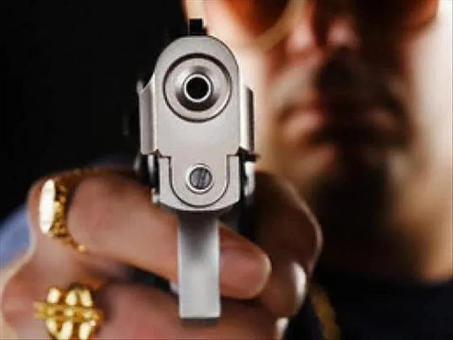 България и Китай ще си сътрудничат срещу престъпността