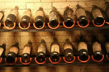 Започват  „Винария“ и „Фудтех“ в Пловдив 