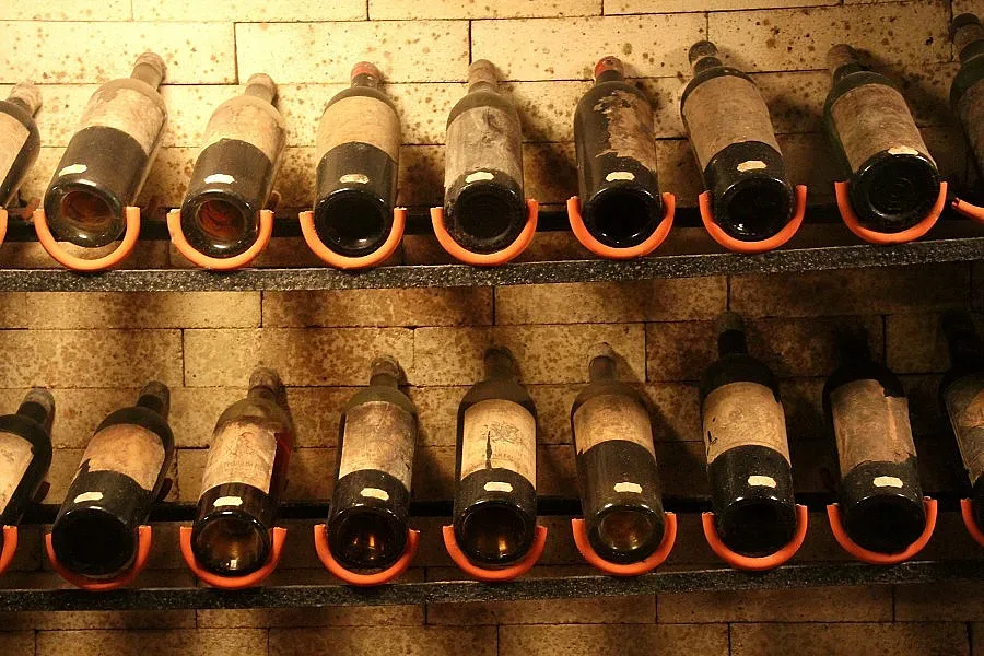 Започват  „Винария“ и „Фудтех“ в Пловдив 