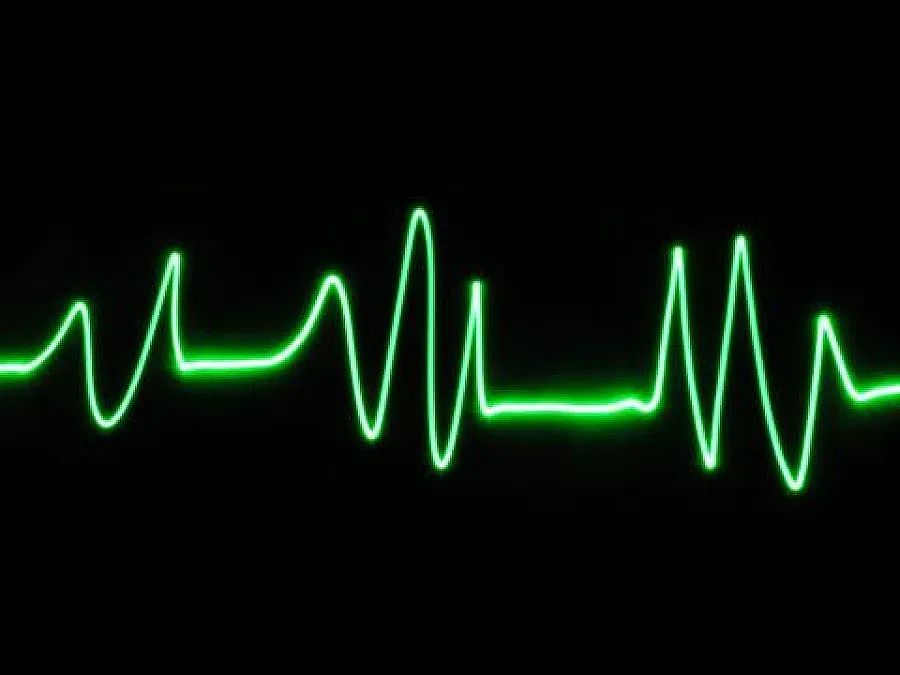 България е с по-голяма смъртност от Сомалия