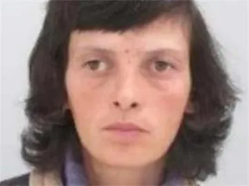 Обявиха за издирване 36-годишна жена от Добрич