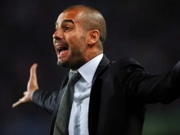 Гуардиола уверен преди реванша