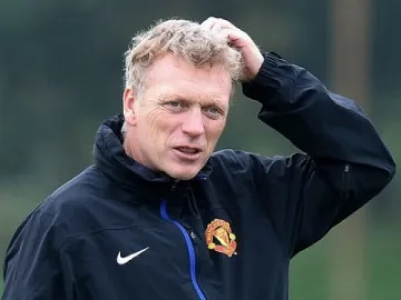 Мойс: Трябва да вкараме гол в Мюнхен