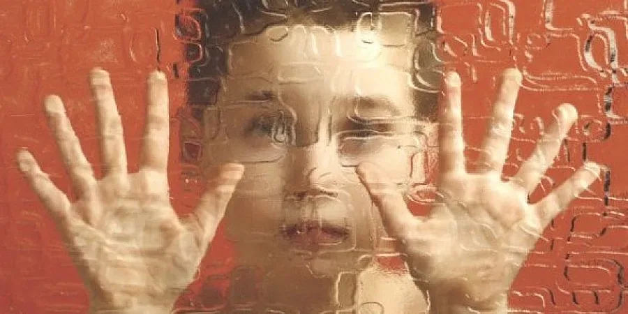 Инициативи в цяла България напомнят за аутизма