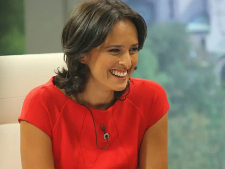 Отново подпалиха колата на Генка Шикерова