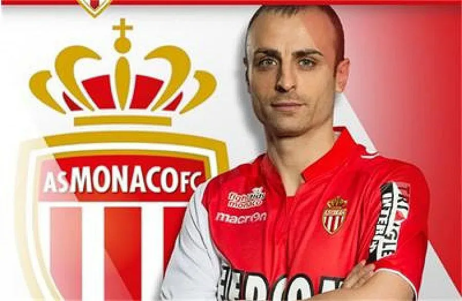 Върнаха Бербо в "Тотнъм" за 1 април