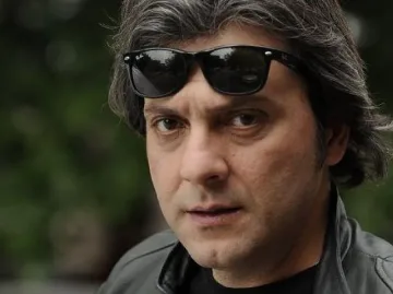 Иван Попйорданов написа книга за Чочо