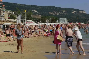 Губим русначета заради Украйна