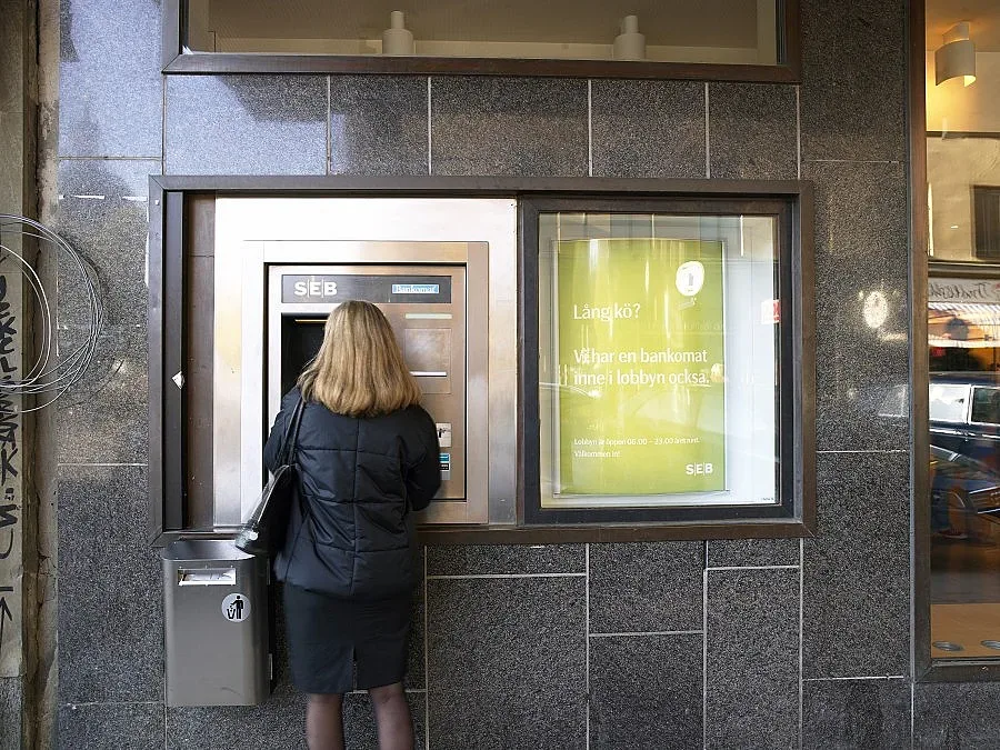 Лепенка спира измамниците