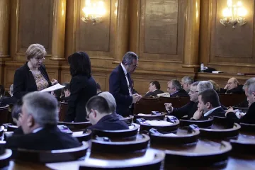 Евтини кредити след 3 месеца