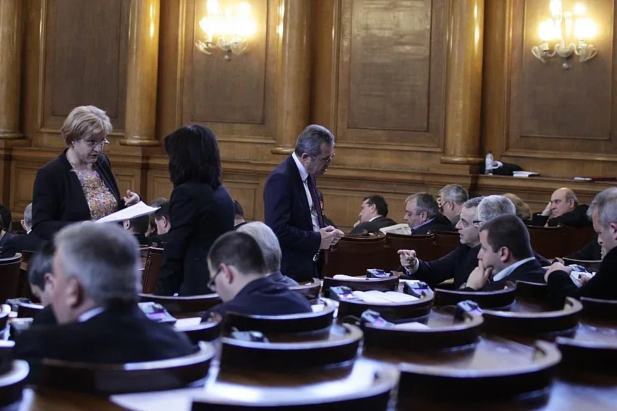 Евтини кредити след 3 месеца