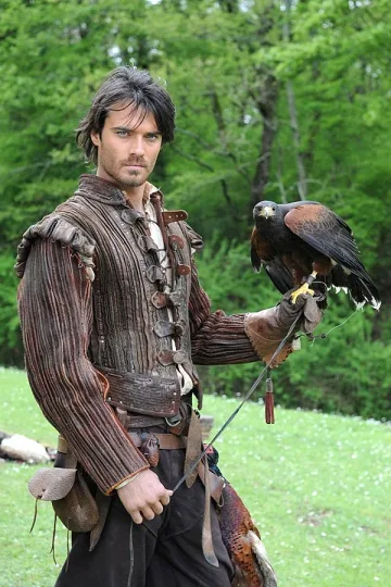 Гаджето на Дарина по Нова 