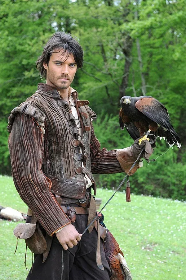 Гаджето на Дарина по Нова 