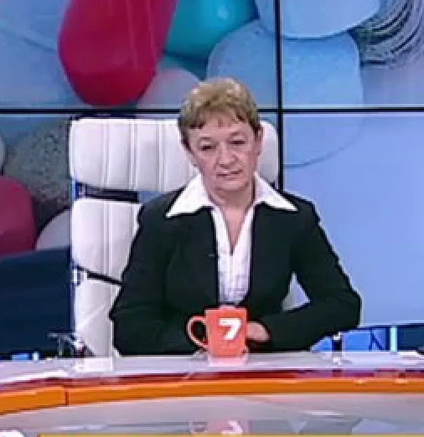 Закон връзва ръцете на касата