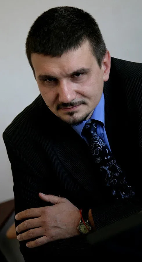 В Лясковец е действано с мускули, а не с разум