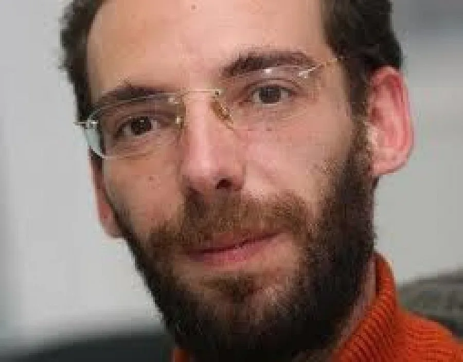 Депутатско чудо за 3 дни