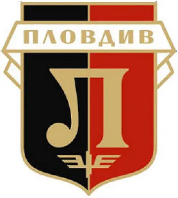 "Локо" на Коко пред разпадане