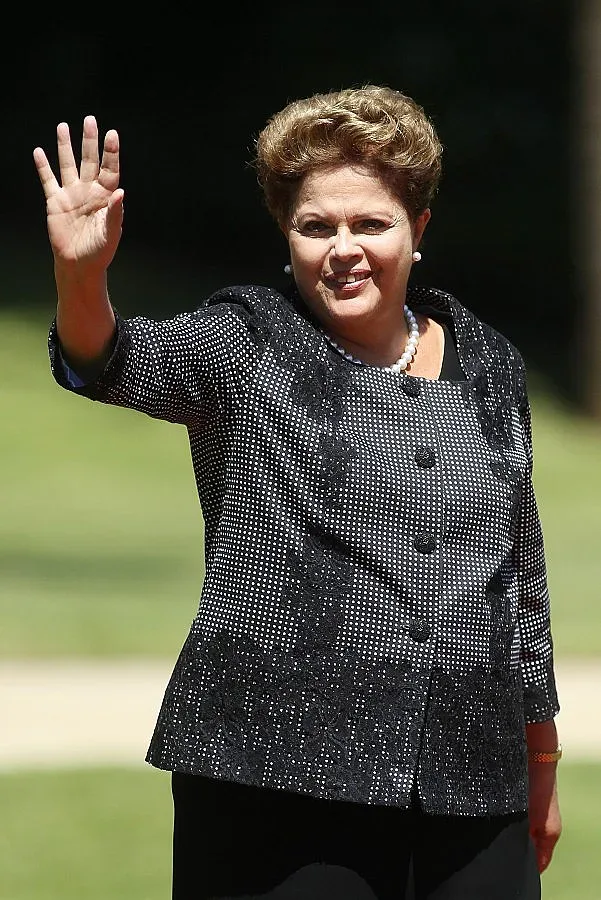 1 април докара Дилма в Габрово