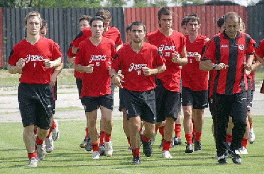 "Локо" заяви Ловеч