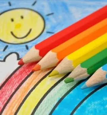 Откриха център за настаняване от семеен тип за деца в Смолян