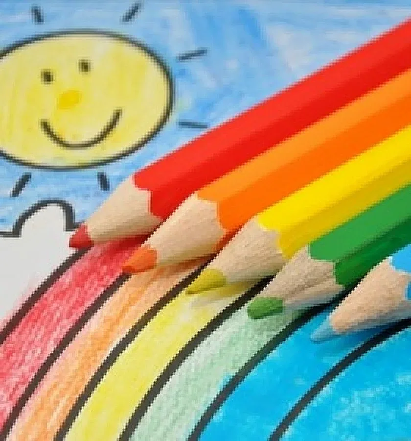 Откриха център за настаняване от семеен тип за деца в Смолян