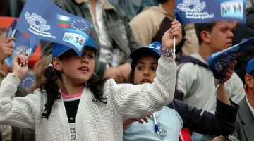 ДПС-Кърджали излъчи 11 кандидати за Евролистата