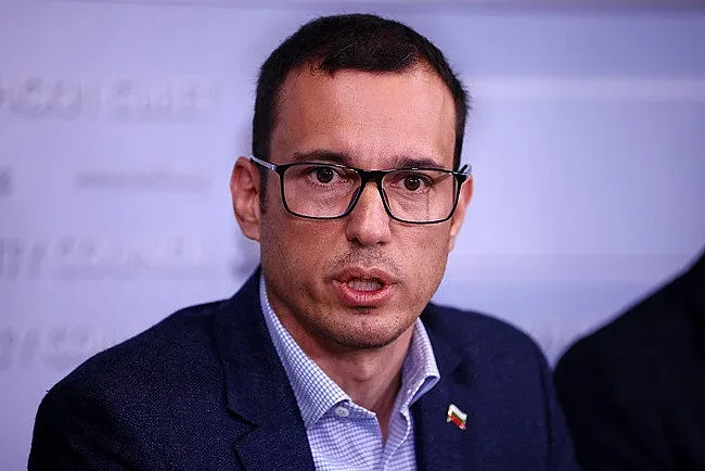 Терзиев с добри новини за служителите на градския транспорт в София