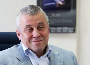 Първо обвинение за полетите на властта при ГЕРБ