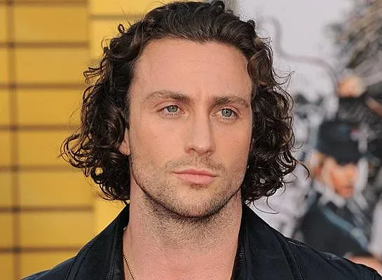 Ново 20! Кой е най-красивият мъж в света