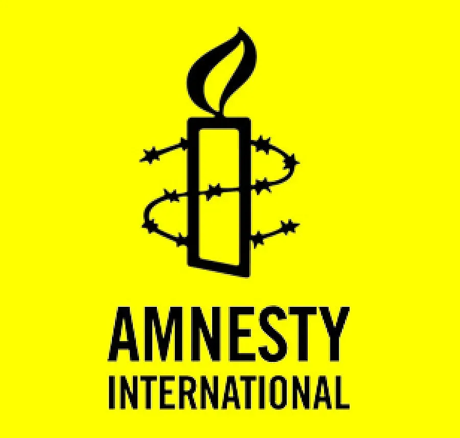 Amnesty призова да не се връщат бежанци в България