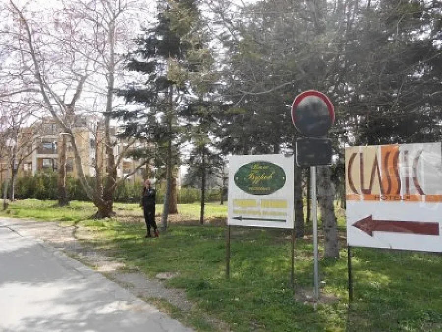 Право на отговор: ГС "Варна диша"