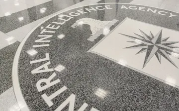 ЦРУ са лъгали правителството на САЩ