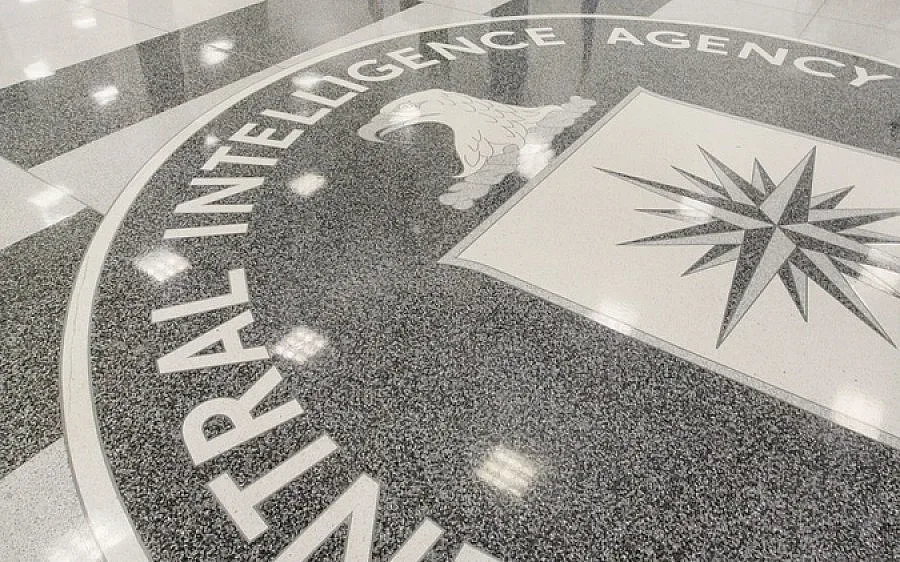 ЦРУ са лъгали правителството на САЩ