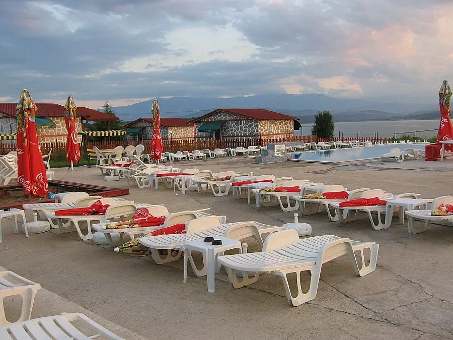 БЧК – Монтана: Учим спасители за чужбина